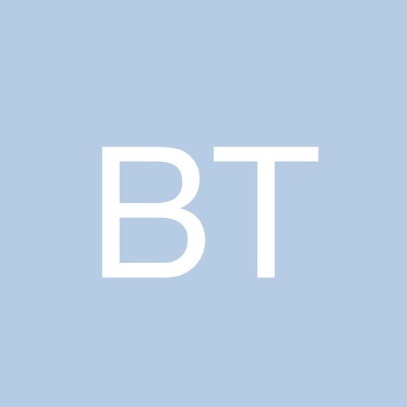 yt4ebc8o09th
